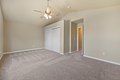 Additional image 26 of 6612 Jarrett Ct, Elk Grove, CA, 95757