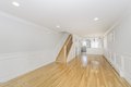 Additional image 3 of 12 Altamont St, Staten Island, NY, 10306