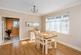 Additional image 4 of Marley Avenue, Bexleyheath, DA7