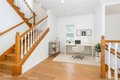 Additional image 13 of 141 California St Apt H, Arcadia, CA, 91006