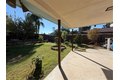 Additional image 23 of 2616 Cheshire Dr, Bakersfield, CA, 93309