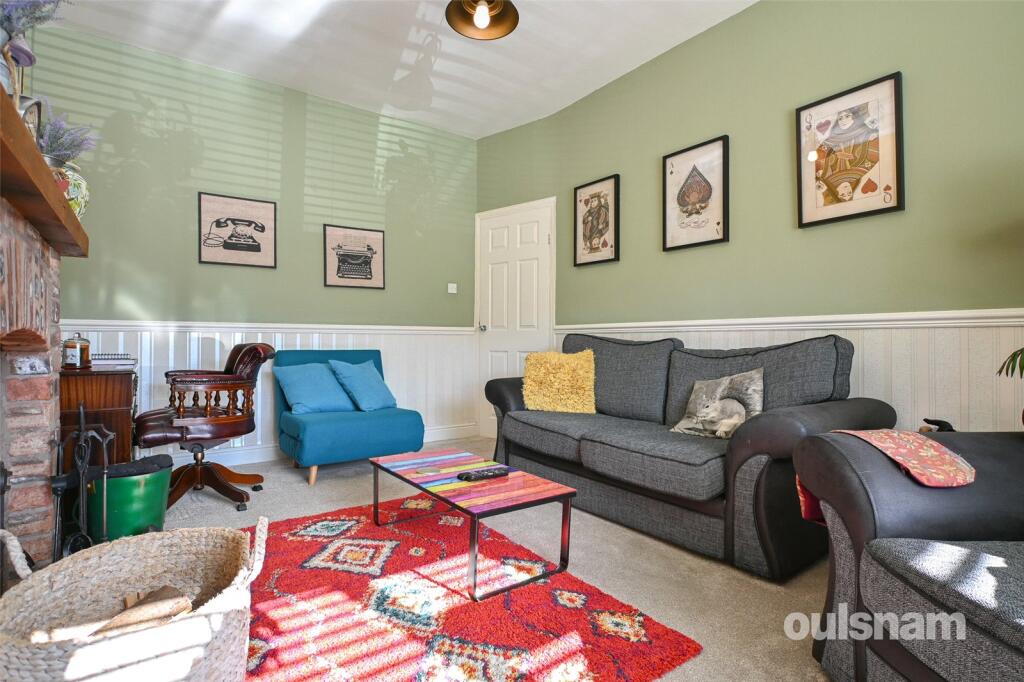 Additional image 6 of Monmouth Road, Bearwood, West Midlands, B67