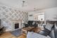 Additional image 6 of Delamere Drive, Stratton St Margaret, Swindon, SN3