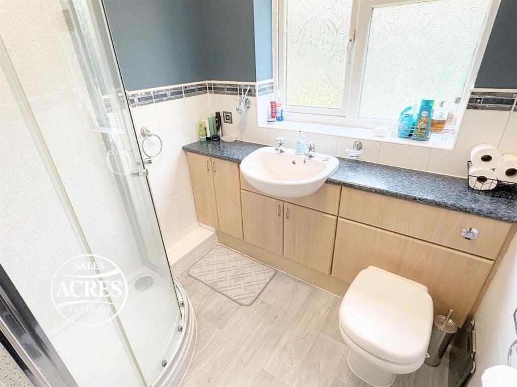 Additional image 14 of Medway Court, Garrard Gardens, Sutton Coldfield