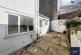 Brymers Avenue, Portland DT5 photo 3