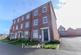 Fuller Way, Stowmarket, Suffolk, IP14