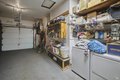 Additional image 20 of 1763 E St, Napa, CA, 94559