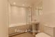 Additional image 20 of Fuller Way, Stowmarket, Suffolk, IP14