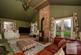 Additional image 9 of Staithe Road, Norwich NR12