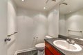 Additional image 19 of 601 N Eutaw St, Baltimore, MD, 21201