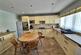 Additional image 2 of Glyn Avenue, Wrexham, LL12