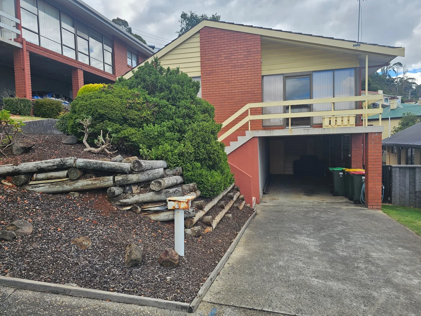 3 Charles St, Burnie TAS 7320