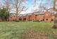 Additional image 20 of Elizabeth House, St. Giles Mews, Stony Stratford, Milton Keynes, MK11 1HT