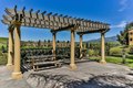 Additional image 23 of 725 Watson Canyon Ct Apt 114, San Ramon, CA, 94582