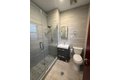 Additional image 10 of 110-42 15 Ave Unit 2, College Point, NY, 11356