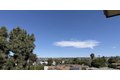 Additional image 17 of 4235 Asher St Unit 43, San Diego, CA, 92110