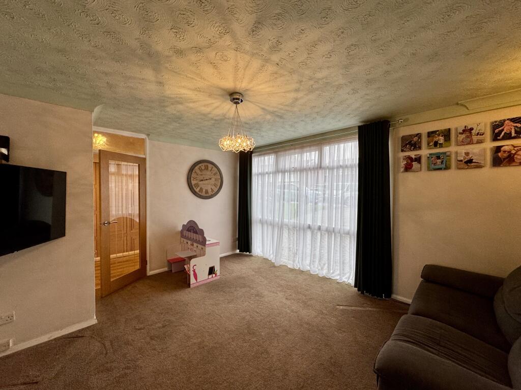 Additional image 4 of Foredrove Lane, Solihull, B92