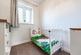 Additional image 13 of Kirton Close, Cardiff