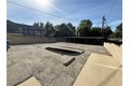 Additional image 10 of 414 Mariposa Ave Apt B, Sierra Madre, CA, 91024