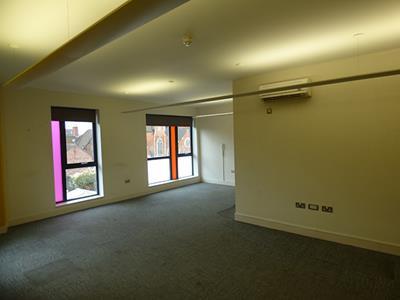 Rhubarb, 25 Heath Mill Lane, Birmingham photo 5
