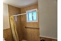 Additional image 11 of 56 Applegate Dr, Central Islip, NY, 11722