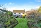 Additional image 31 of Parc Aberconwy, Prestatyn, Denbighshire, LL19
