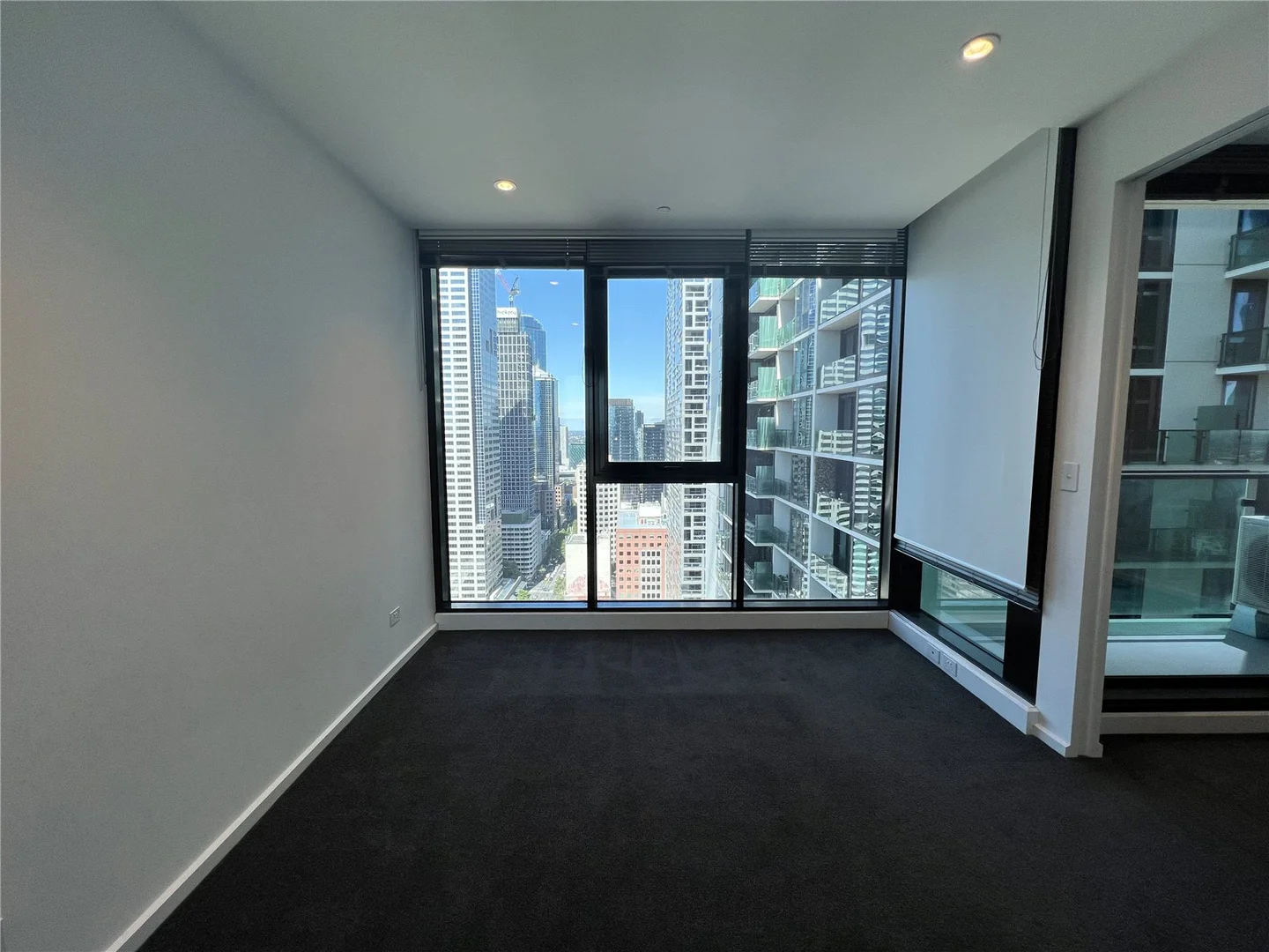 Additional image 4 of 3308/601 Little Lonsdale Street, Melbourne VIC 3000