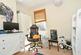 Additional image 7 of Dixon Street, Swindon, Wiltshire, SN1
