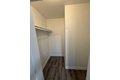 Additional image 9 of 2003 W Fargo Ave Apt 2, Chicago, IL, 60645