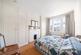 Additional image 9 of Barclay Road, Fulham, London, SW6