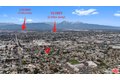 Additional image 64 of 891 E 6th St, Pomona, CA, 91766
