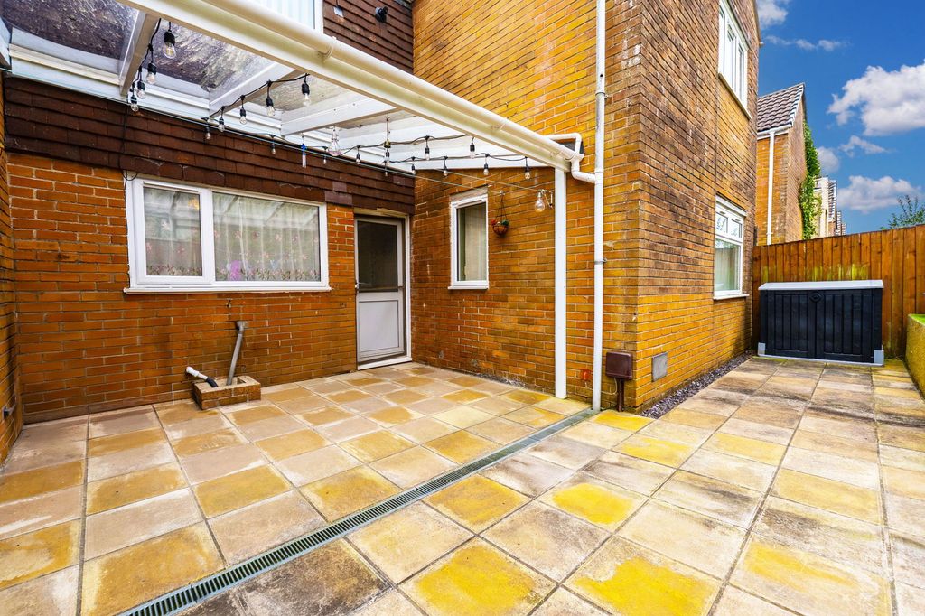 Additional image 15 of 4 bed terraced house for saleDylan Drive, Caerphilly CF83