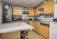 Additional image 7 of Pitt Crescent, London, SW19