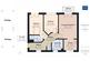 Additional image 12 of Adrian Close, Boxmoor, HP1