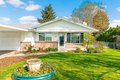 Additional image 3 of 140 Bertsch Cir, Yakima, WA, 98936