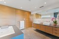 Additional image 39 of 6733 Snake Rd, Oakland, CA, 94611