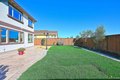 Additional image 46 of 2617 Tampico Dr, Pittsburg, CA, 94565