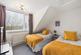 Additional image 21 of Deerhurst Road,  Thornton-Cleveleys, FY5