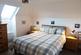 Additional image 35 of Staffin Road, Portree, Isle of Skye IV51 9HS