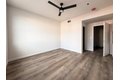 Additional image 18 of 701 S Nardo Ave, Solana Beach, CA, 92075