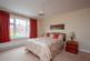 Additional image 11 of Greenside Walk, Dunnington, York YO19 5RQ