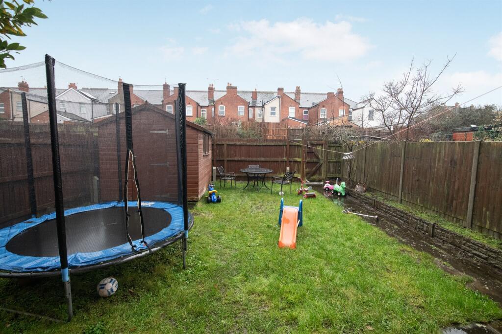 Additional image 19 of Barrett Street, Smethwick