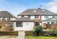 Additional image 33 of Wickenden Road, Sevenoaks, Kent