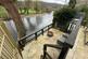Additional image 34 of Ty Bad Gardens, Llandysul, SA44