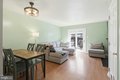Additional image 7 of 6444 Ducketts Ln Unit 9-1, Elkridge, MD, 21075