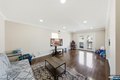 Additional image 18 of 56 Lentz Ave, Newark, NJ, 07105
