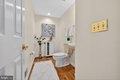Additional image 48 of Marthas Vineyard Way, Edgewater, MD, 21037