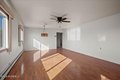 Additional image 5 of 57 Liberta Dr, Toms River, NJ, 08757