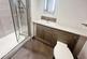 Additional image 7 of Provincial House, Nelson Square, Bolton Town Centre- Sold with tenant in situ