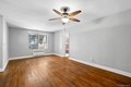 Additional image 8 of 650 Warburton Ave Apt 6M, Yonkers, NY, 10701